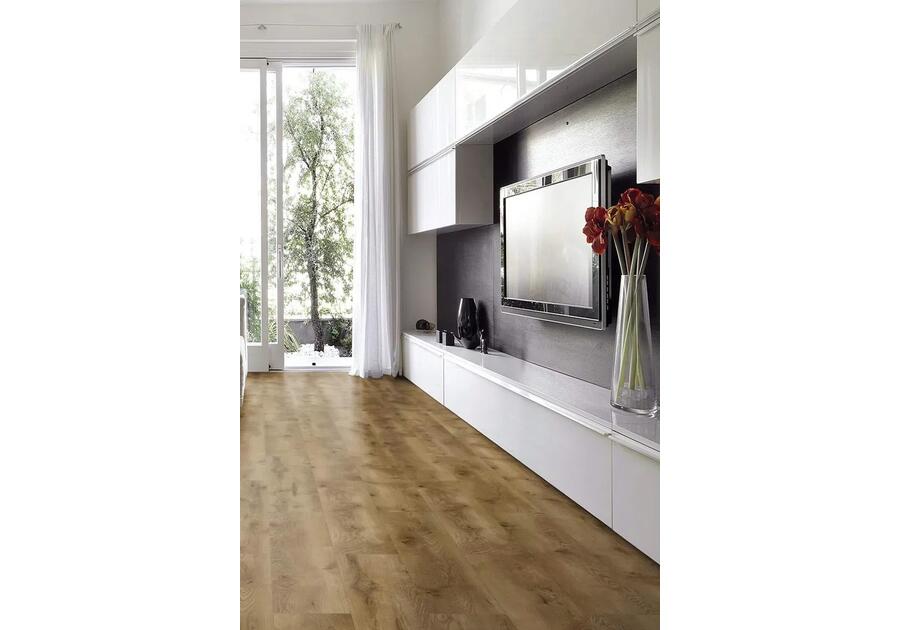 Zdjęcie: panele podłogowe wodoodporne classen dąb avan harmony forte 55959 ac5 8mm 4v-fuga