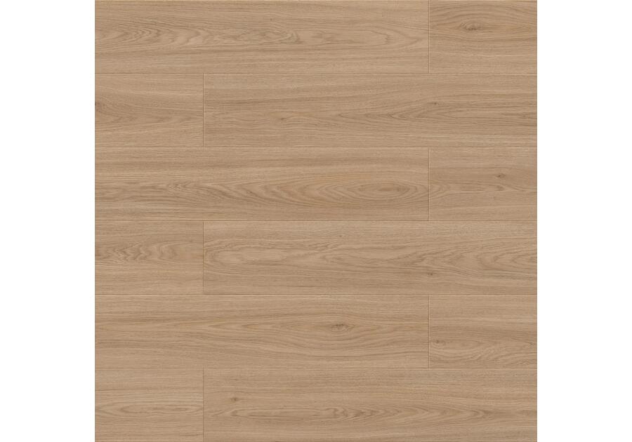 Zdjęcie: panele winylowe spc living dąb calma kl. 33 4,0 + 1,0 mm click z podkładem