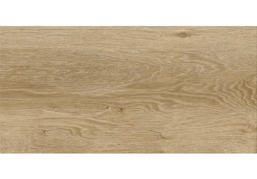 Zdjęcie: gres starwood g317 beige mat 29,8x59,8 cersanit