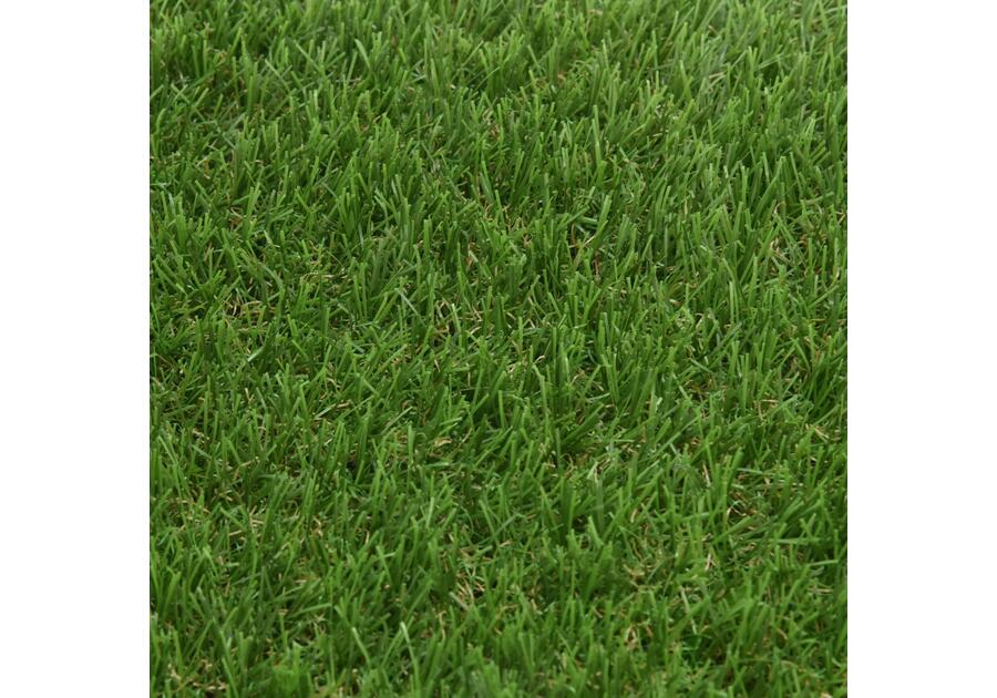 Zdjęcie: sztuczna trawa alessandria 2m