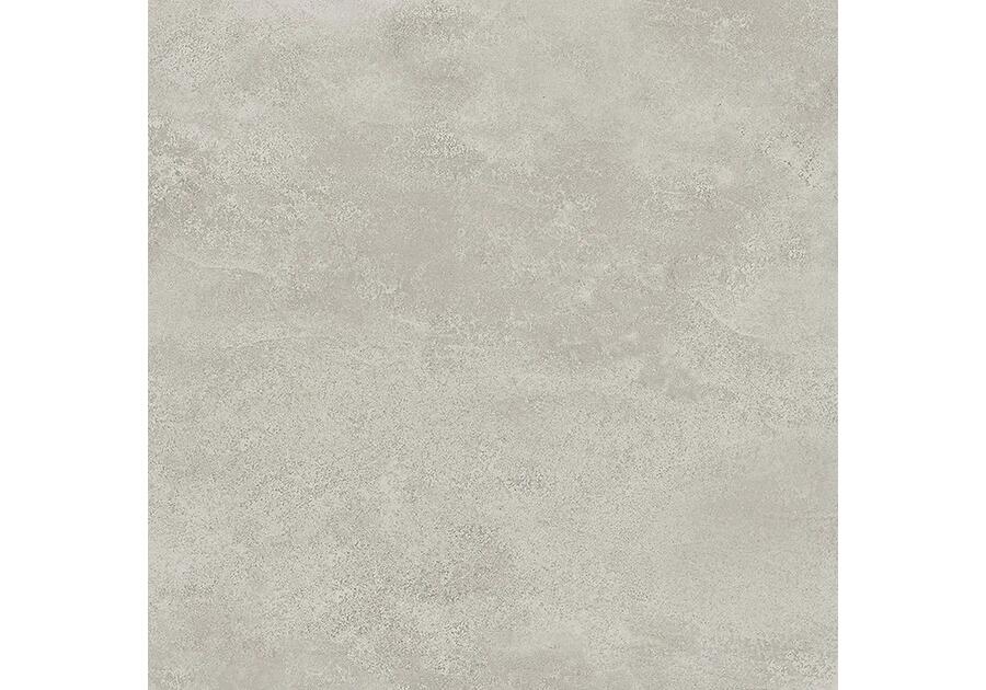Zdjęcie: gres stamford gptu605 light grey mat rectified 59,8x59,8 cersanit