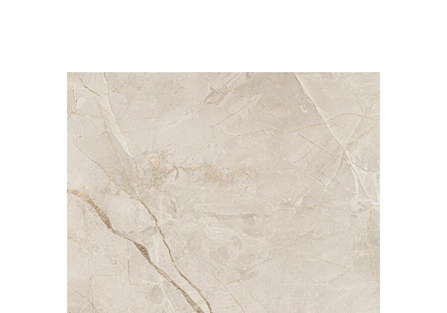 Zdjęcie: gres margaret white mat rectified 59,8x59,8 arte