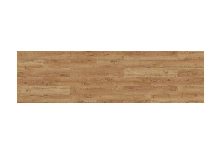 Zdjęcie: panele winylowe spc living dąb livo kl. 33 4,0 + 1,0 mm click z podkładem