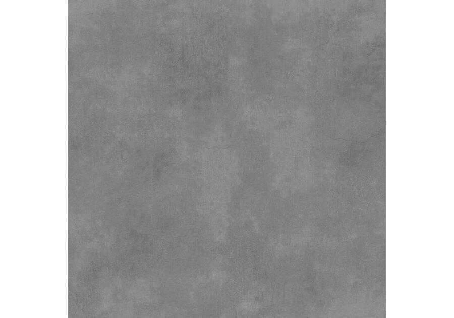 Zdjęcie: Gres szkliwiony  Grey mat 59,8x59,8 #512 gat. I Cersanit