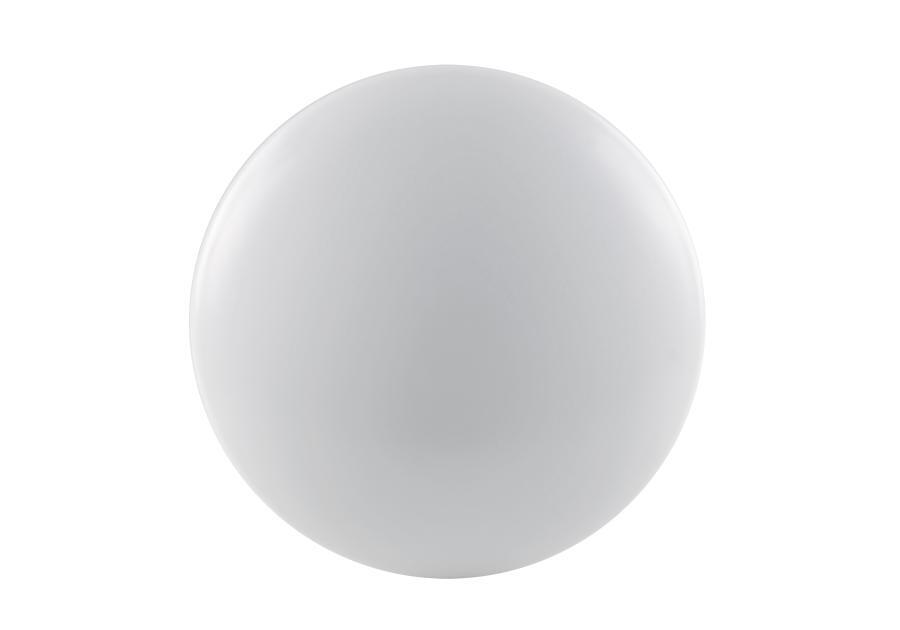 Zdjęcie: Plafon Bonifacy 26 cm SANICO