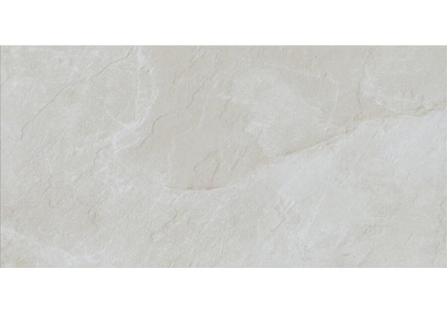 Zdjęcie: gres belize beige mat 29,8x59,8 cersanit