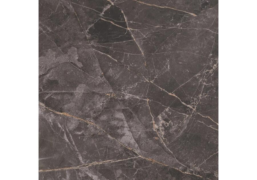 Zdjęcie: gres margaret graphite mat rectified 59,8x59,8 arte