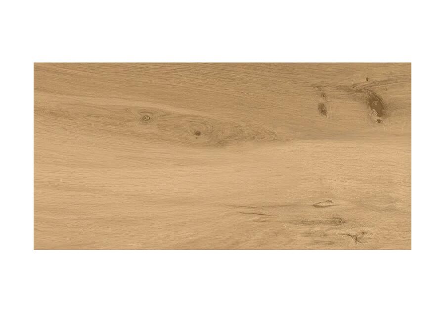 Zdjęcie: gres ashville beige mat 29,7x59,8 cersanit