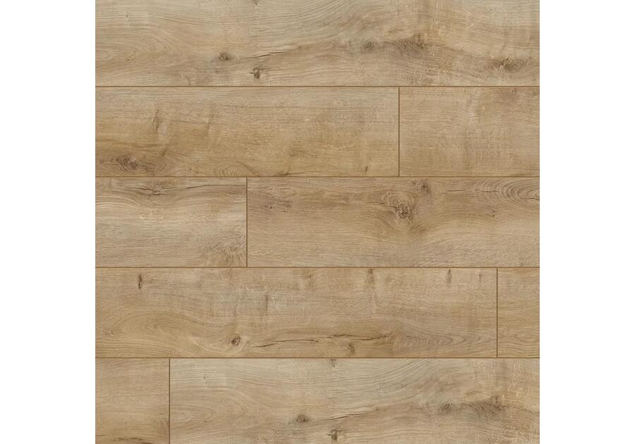 Zdjęcie: panele podłogowe wodoodporne classen dąb boston casa prima 62909 ac5 7mm 4v-fuga