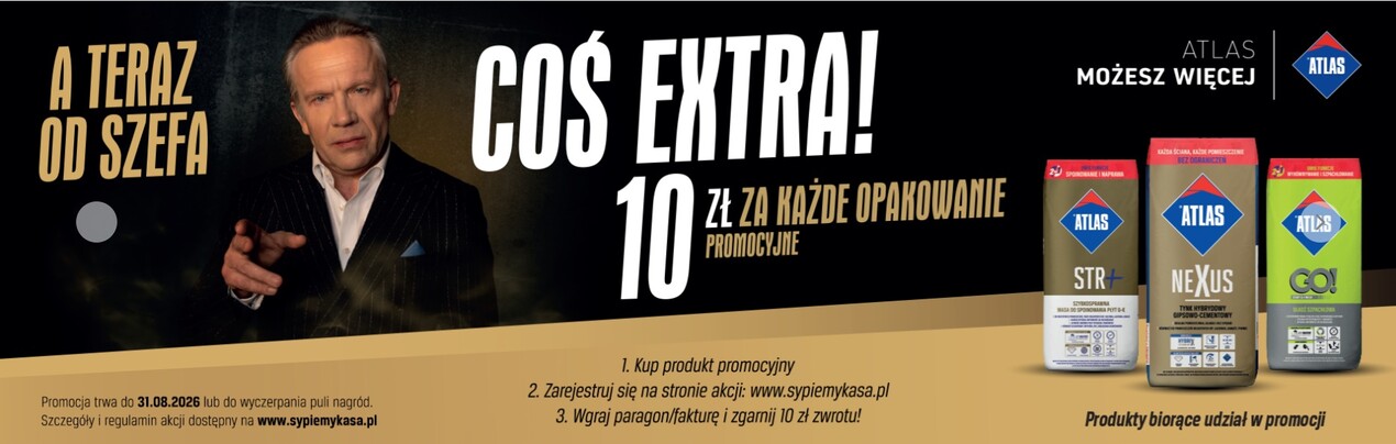 zdjęcie na stronie głównej