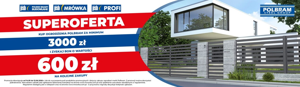 zdjęcie na stronie głównej
