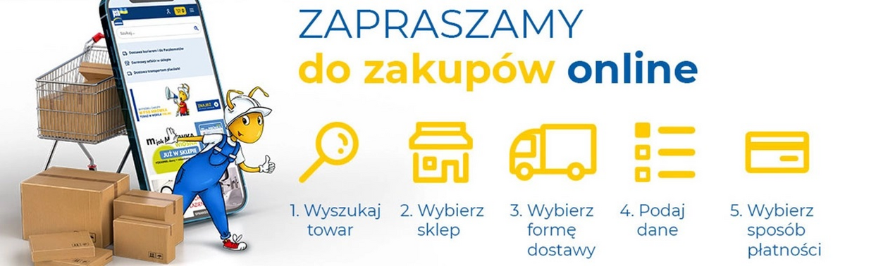 zdjęcie na stronie głównej